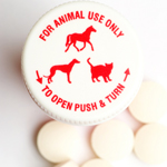 נושאים כלליים