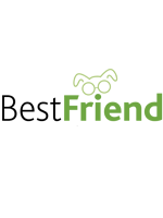 קוקר ספנייל