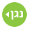 נגן סרטון